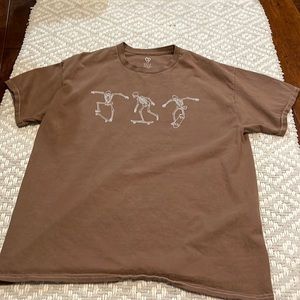 Tilly’s Women’s shirt